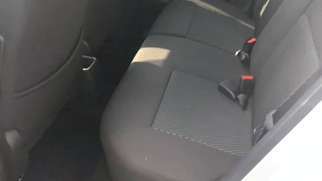 2013 Suzuki Splash 1.0 SZ2 VA62 OLC At St Peter's Peugeot Worcester