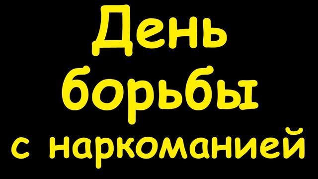 Оладьи с апельсиновым соком