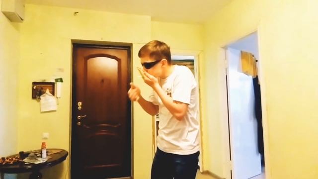 Короче говоря: день рождения.