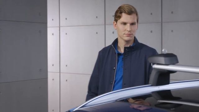 Клуб Боевых Навыков