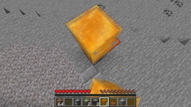 A7515228652c139e131074b7e9829d90