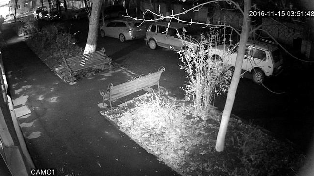 ул. Народная 54/13 камера 10-2