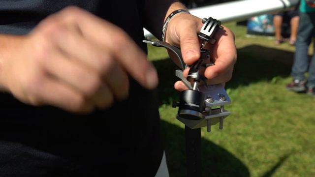 GoPro Quik Stories And How To LEGALLY Mount A Camera To Your Plane