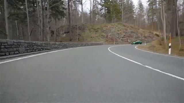 Архитектурные Вдохновения