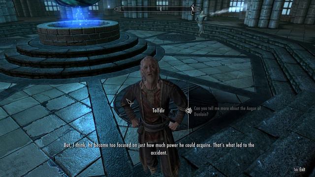 55e4d135a4cde344ff6f2378dd4e864c