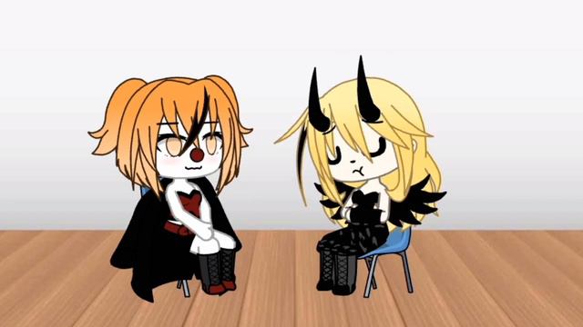 главное делать умное лицо