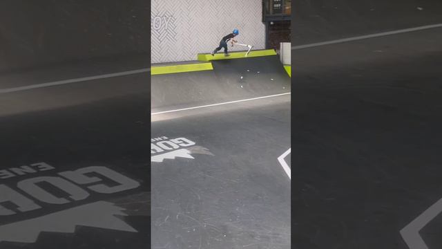 Амбрелла в бенг