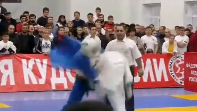 6daf2aa08752bc40d2d1d5e06233f40a