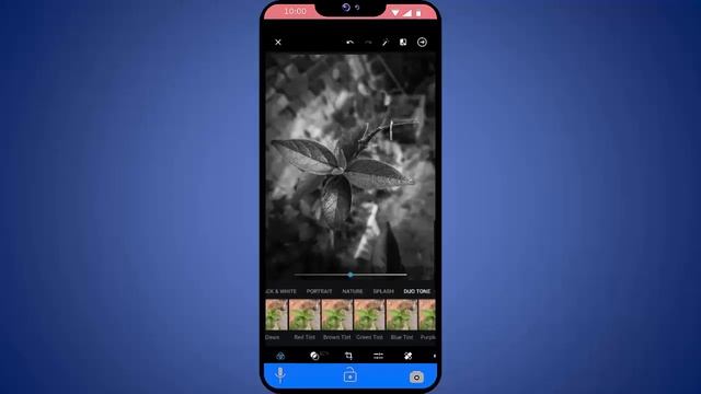How To Edit Photo In Photoshop Express ? | Photo Editing Kaise Kare | Photoshop Tutorial