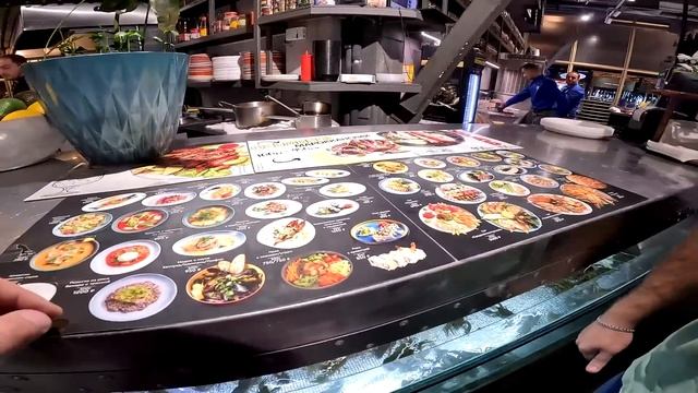 B6ef7f4dbf39fac8b0822a149aa0af73