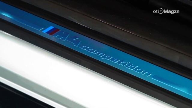 Строительство с любовью