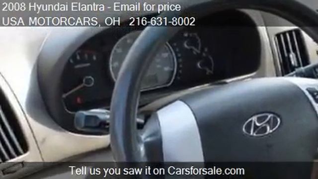 094c4e232dc62bf49fe05eb9863b699b