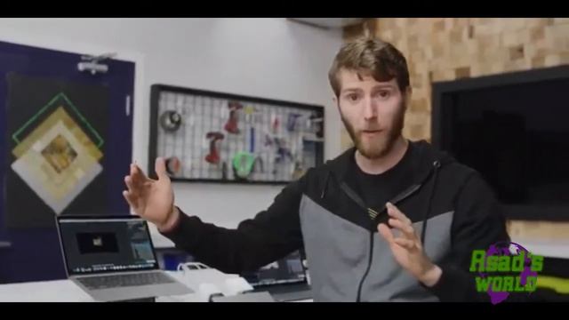 Truth About Apple Silicon - Apple Intentionally Thermal Throttling Intel Based Macbooks