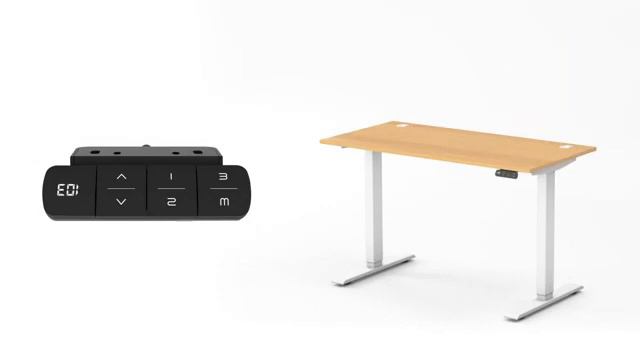 De090a3d6a3c2164857464b1d901dd3d