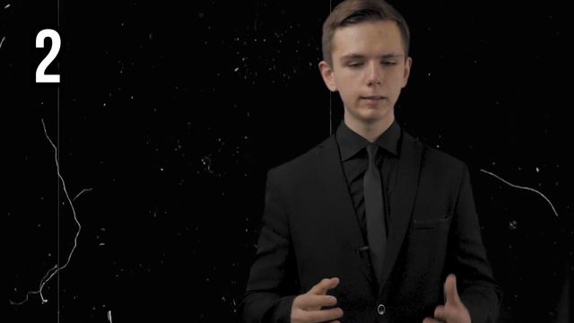 Пойми своё ПРЕДНАЗНАЧЕНИЕ за 5 минут