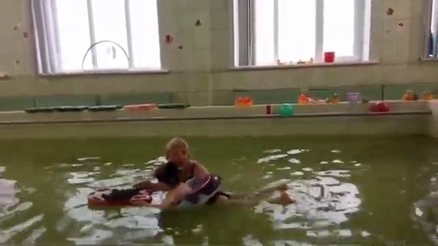 Упражнение 