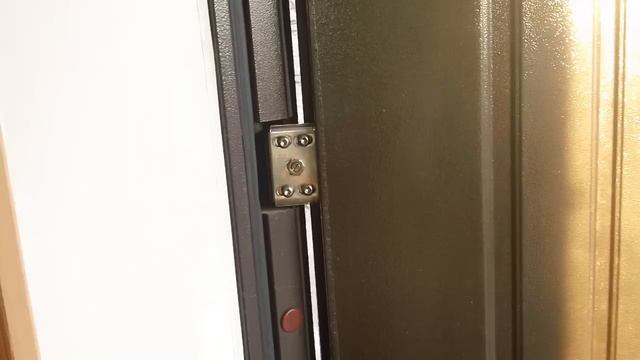 Руководство к Креативности