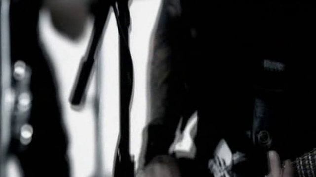 B06bbf6986668aa0b2fb3ae8b25dcec3