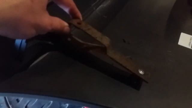 Дорожные Техники и Советы