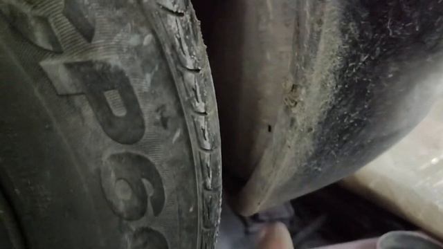 Творческий Путь к Успеху