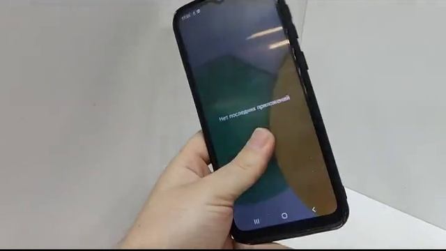 Видео №609372