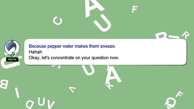 NodeJS : Upserting A Document With MongoDB, Incrementing A Field And Setting It To 0 If Not Existen