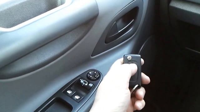 Умные устройства для дома: инновации и умные советы