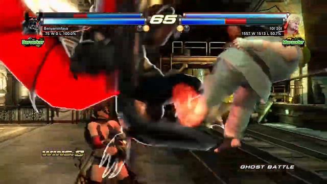 9a171482e14570151a6ff7e9431629fe