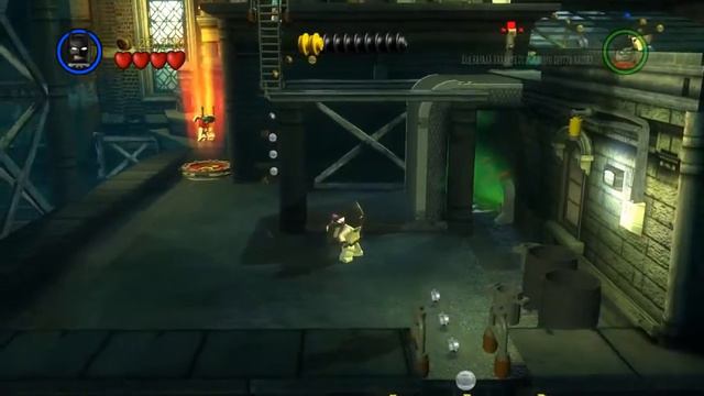 Dfd073f219ab348af88bfaca120cbd1b