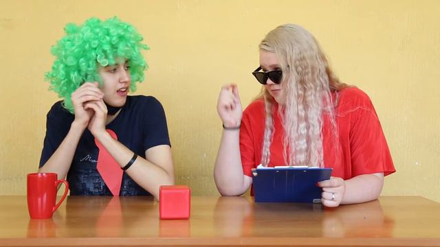 Притча о неразумном богаче | Часть 2 | Воскресная Школа 3-6 лет | Моя Церковь