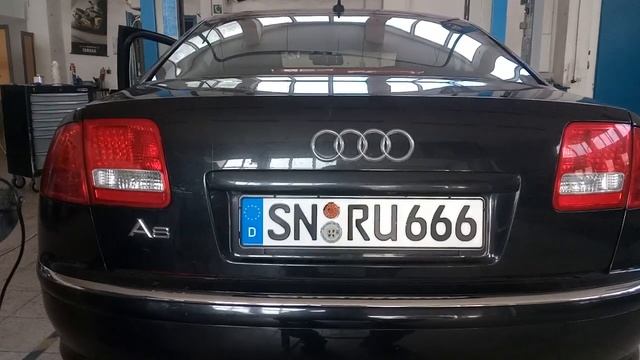 Хобби Марафон