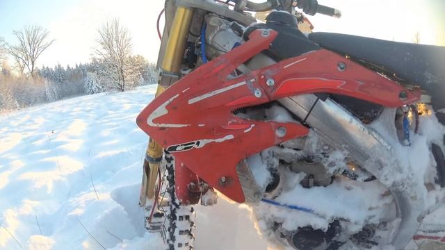 ПОДНОЖКИ S3 PINK (Реплика) САМОДЕЛЬНЫЕ/заниженные