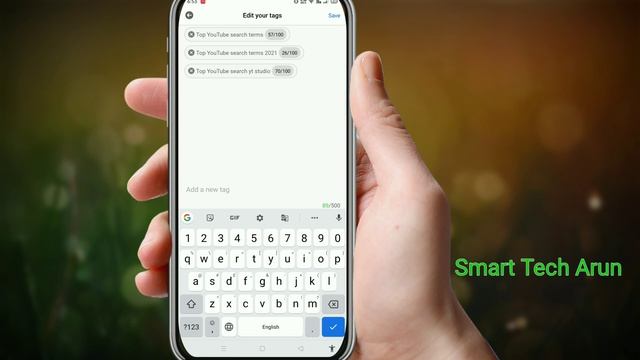 How To VidiQ App Kaise Use Kare | VidiQ App Seo 100 % Kaise Kare | 100 % Proof Vidiq App Youtube Se