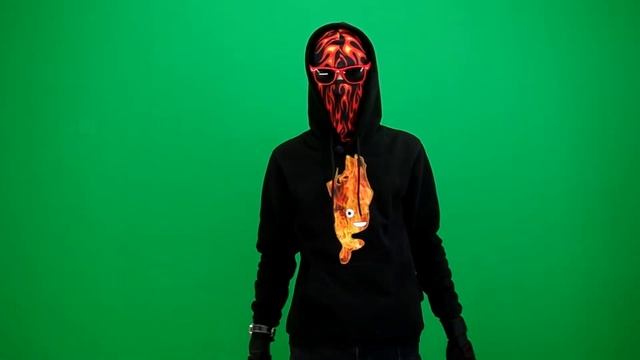 Желе: сладкие рецепты для любого настроения