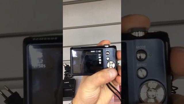 D712c606b1ce4191c42df733301db5a0