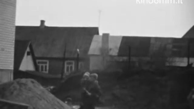 Cbd19dd006594015a363ccc9edecf2de