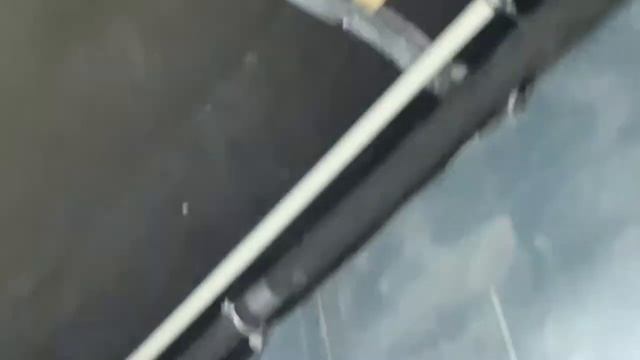Шумоизоляция потолка от громкого оборудования.