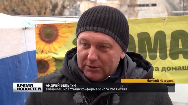 A15e5a6d59df5679827be2662a9c7810