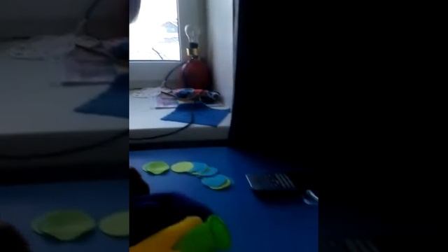 De2fc969f24771cfac434d8a76668725