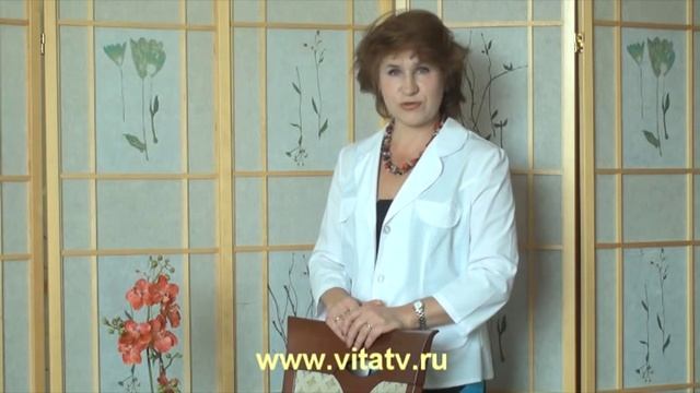 Худейте пешком