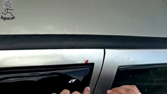 Недооцененные инновации: испытания и обзоры на выносливость