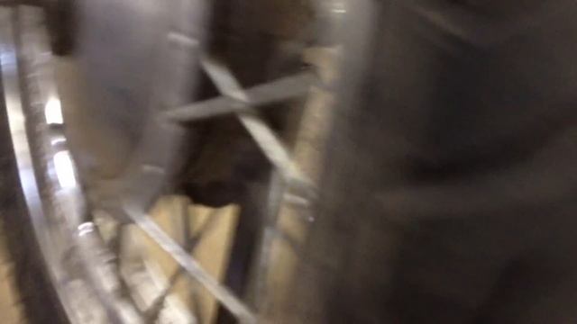 Уютный ужин с блинами