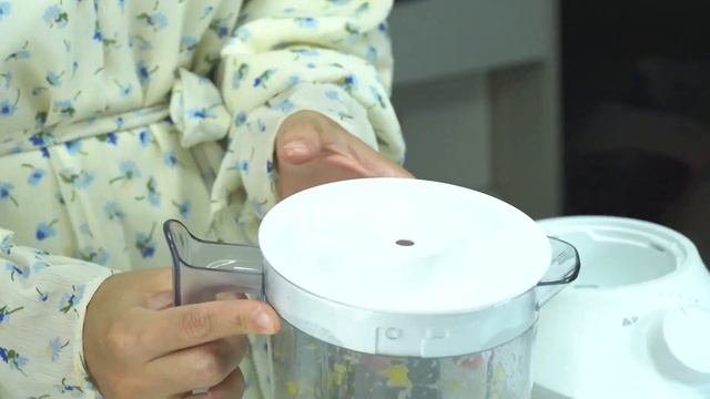 Ein Rezept Für LANGLEBIGKEIT! Ein Starkes Mittel Gegen Viren, Erkältungen Und Bakterien!