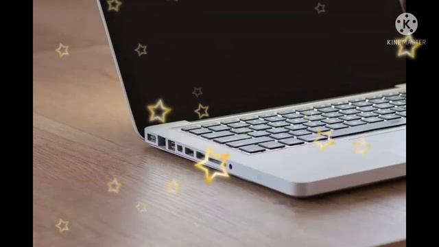 Bloody Tears// Best Angry Rock Music// 2021