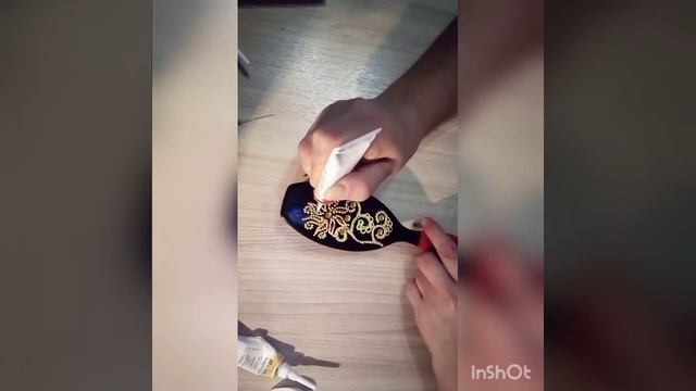 435787c832119e9aa5372c3e43446d95