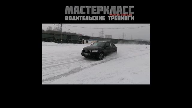 Ea8276363f42dd9e232675219fad62ba