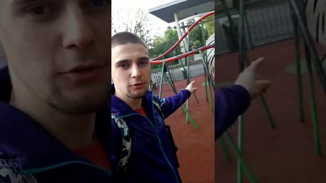 A161c77e3e81ef96c591b55d7b3b8c35