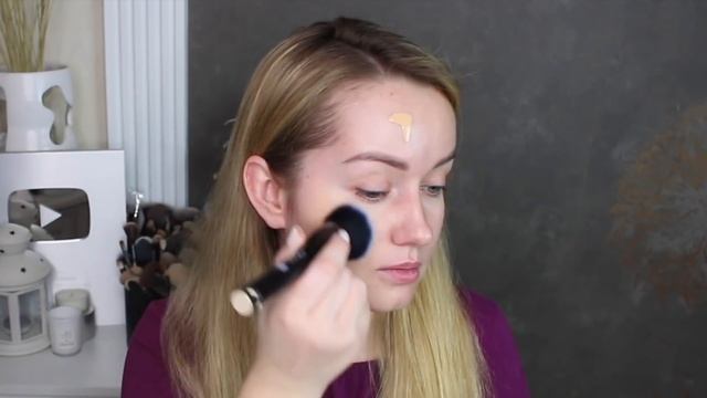 Новый тон Relouis Paradiso