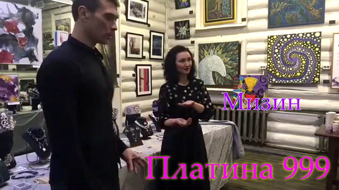 3e4b0d052a56751ec0cb0beda4dea125