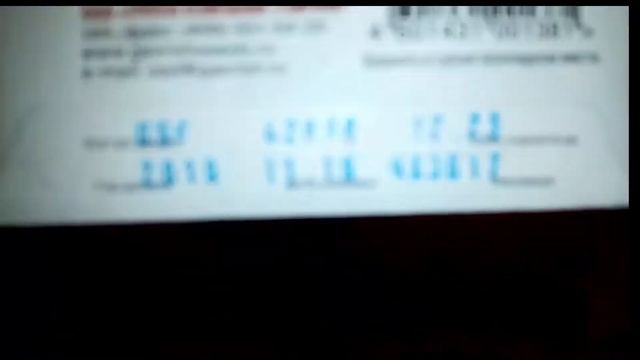 Лук  Многолетний  